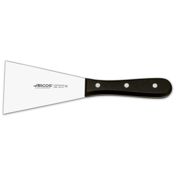 CUCHILLO FIAMBRE COLOUR PROF