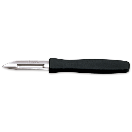 CUCHILLO MONDADOR NOVA  CORAL