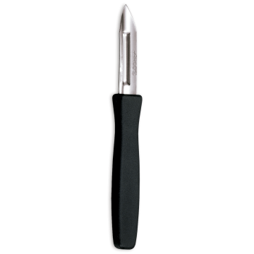 CUCHILLO MONDADOR NOVA  CORAL