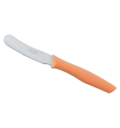 Cuchillo Mantequilla