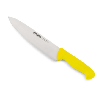 CUCHILLO COCINERO 292200