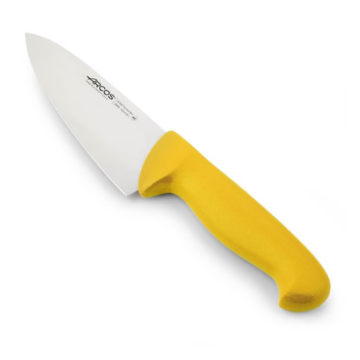 CUCHILLO COCINERO 292000