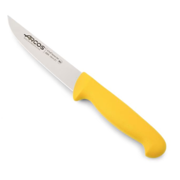 CUCHILLO COCINERO 290400