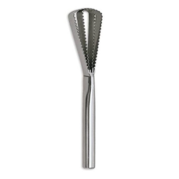 SOPORTE PETRA ref. 795500...