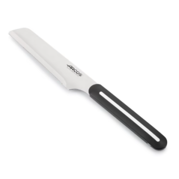 CUCHILLO COCINA SERIE LÍNEA...